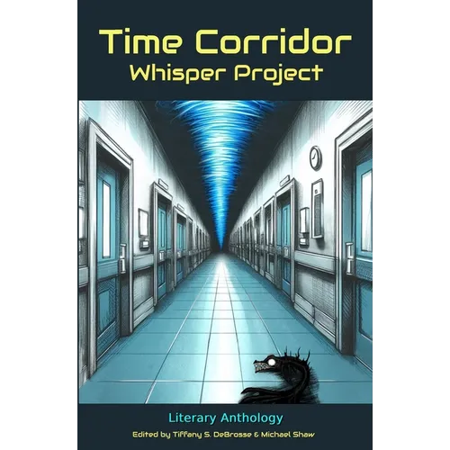 Time Corridor: Whisper Project