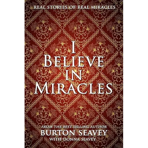 I Believe in Miracles