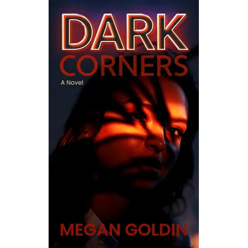 Dark Corners