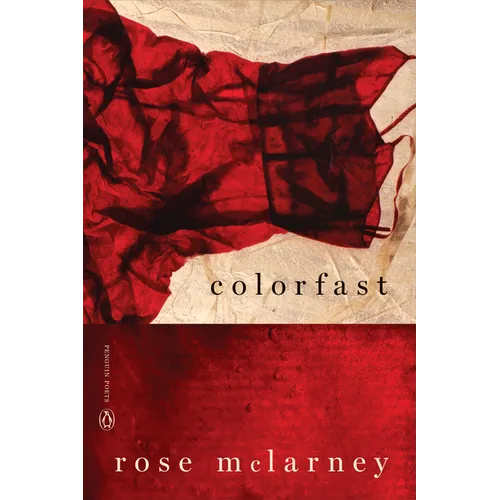 Colorfast