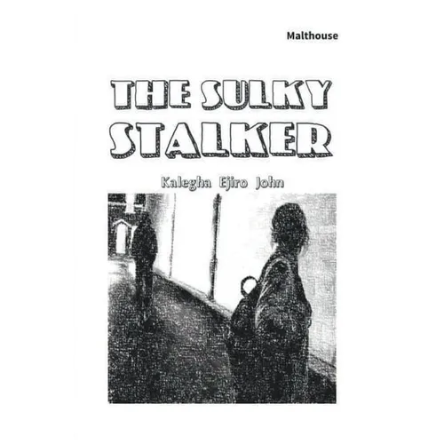 The Sulky Stalker