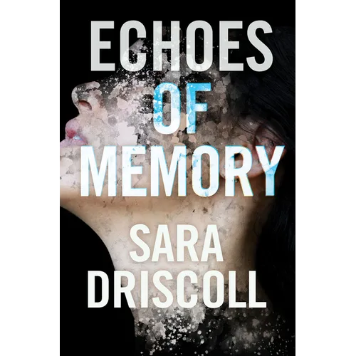 Echoes of Memory