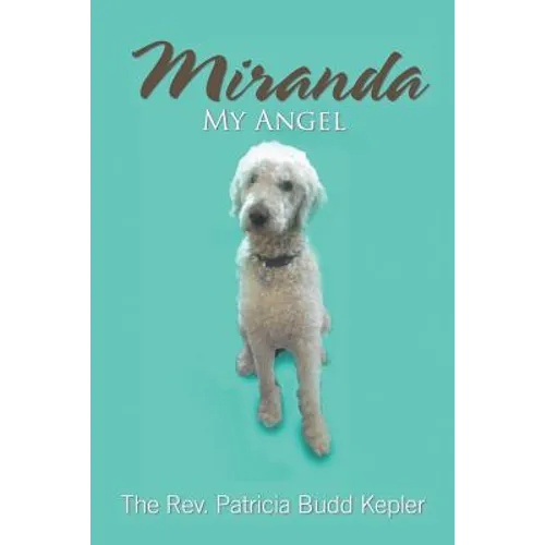 Miranda My Angel