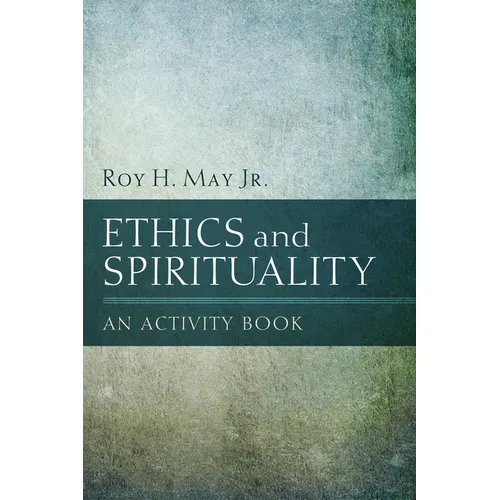 Ethics and Spirituality