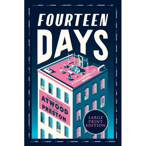 Fourteen Days