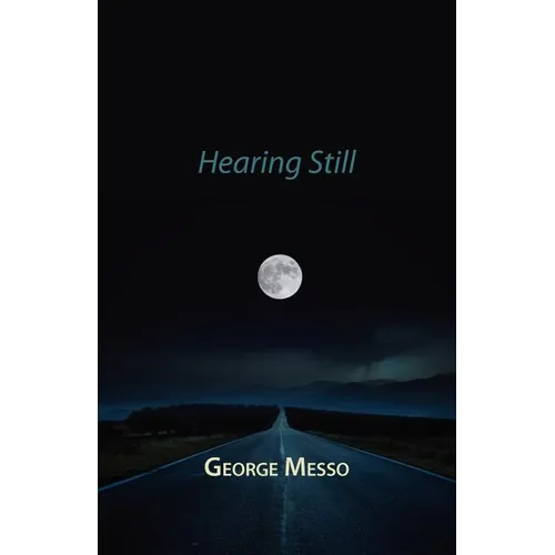 Hearing Still