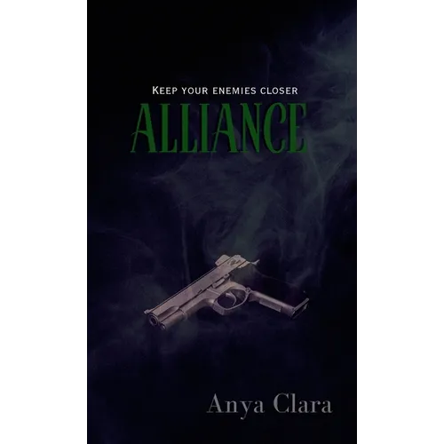 Alliance