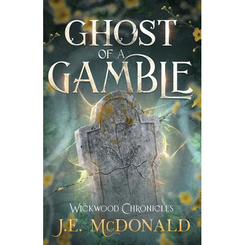 Ghost of a Gamble