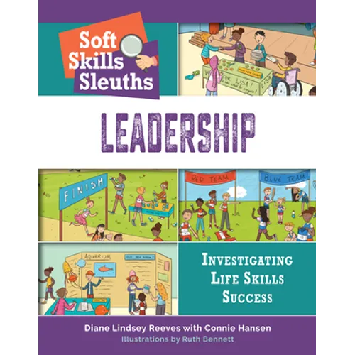 Leadership