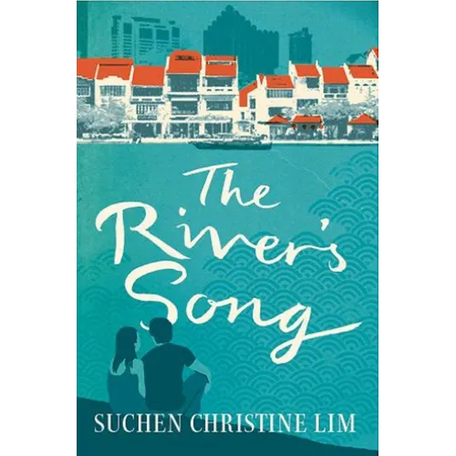The River's Song