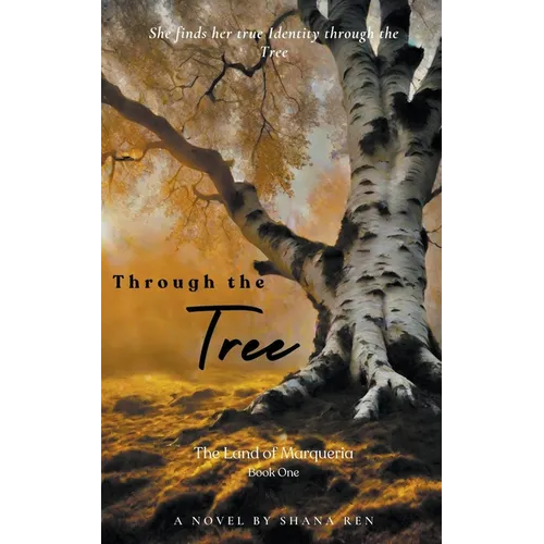 Through the Tree