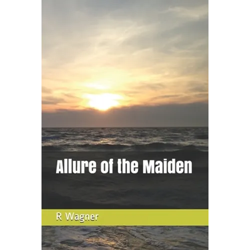 Allure of the Maiden