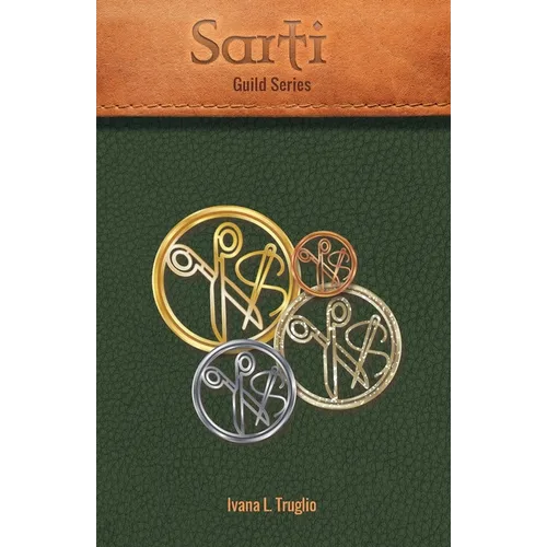 Sarti