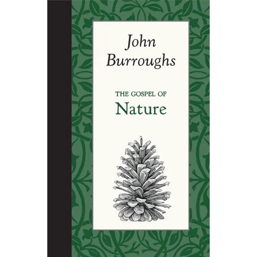 The Gospel of Nature
