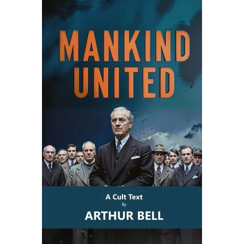 Mankind United