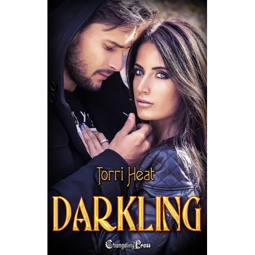 Darkling (Print)