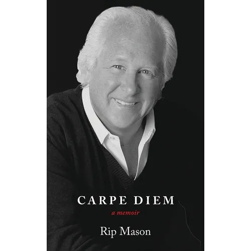 Carpe Diem