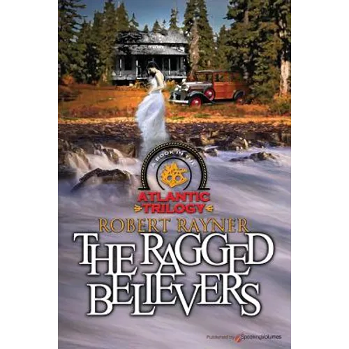 The Ragged Believers