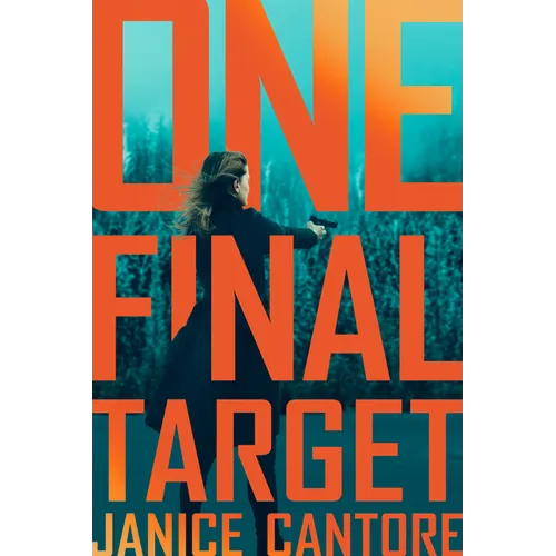 One Final Target