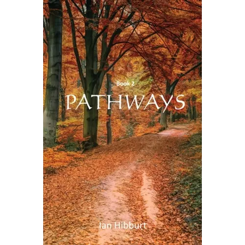 Pathways: Book 2