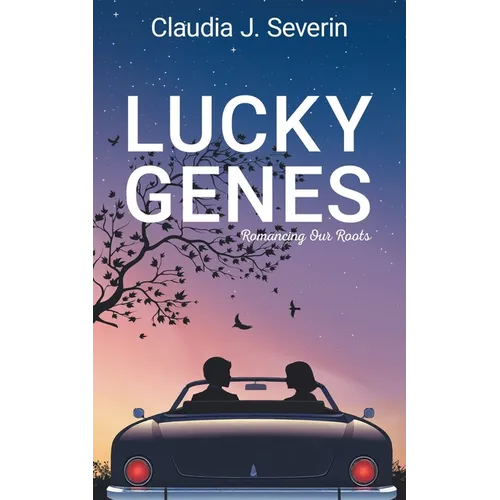 Lucky Genes