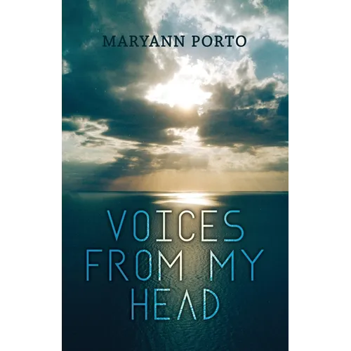 Voices From My Head