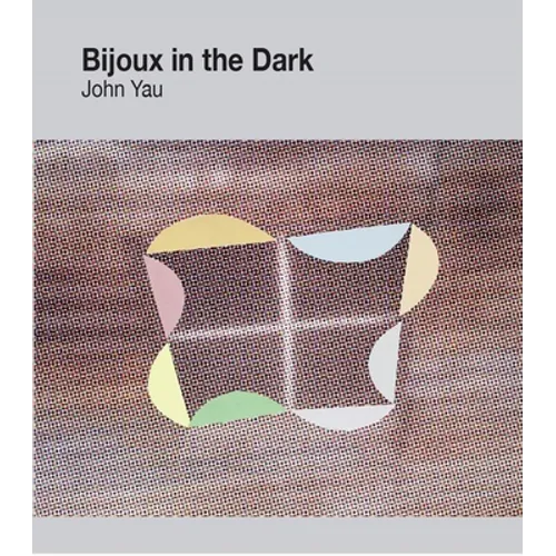 Bijoux in the Dark
