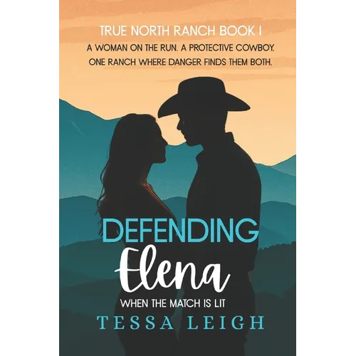 Defending Elena
