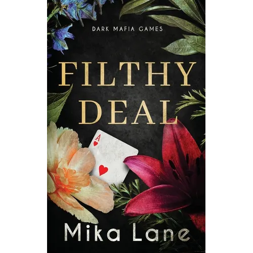 Filthy Deal