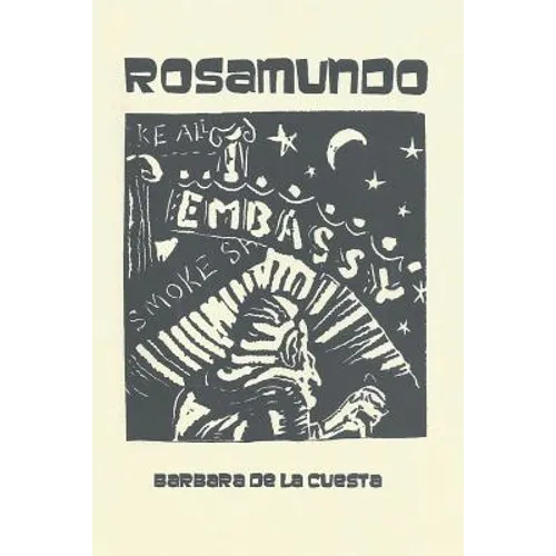 Rosamundo