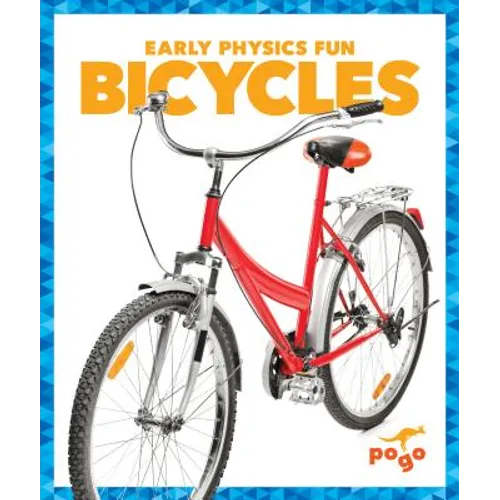 Bicycles