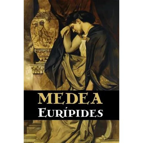 Medea