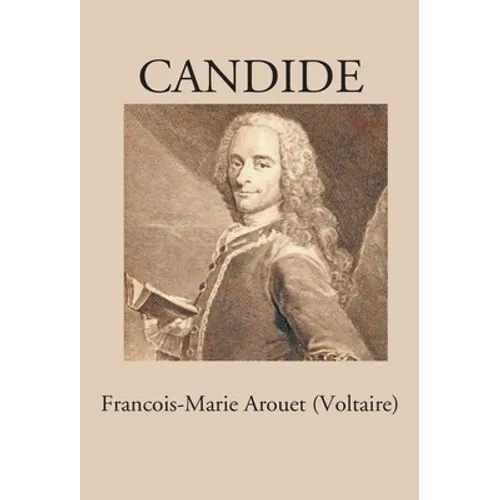 Candide