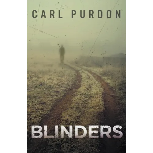 Blinders