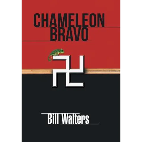 Chameleon Bravo