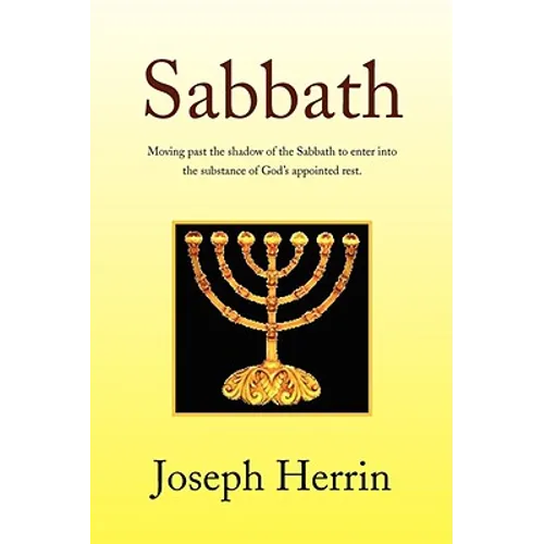 Sabbath