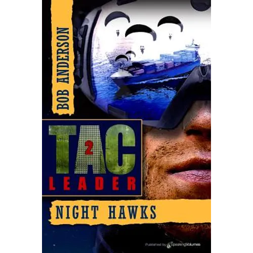 Night Hawks