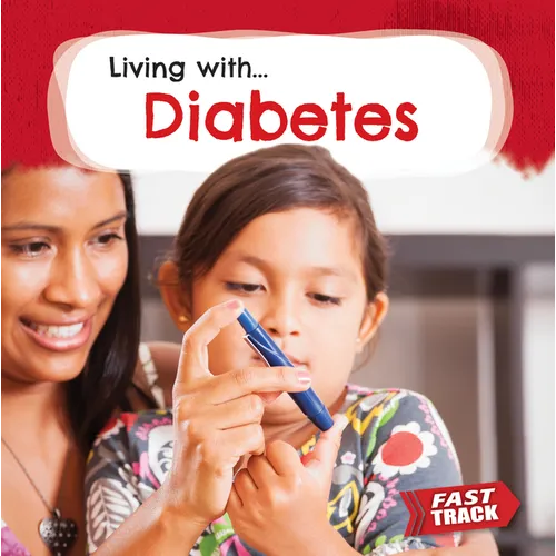 Diabetes
