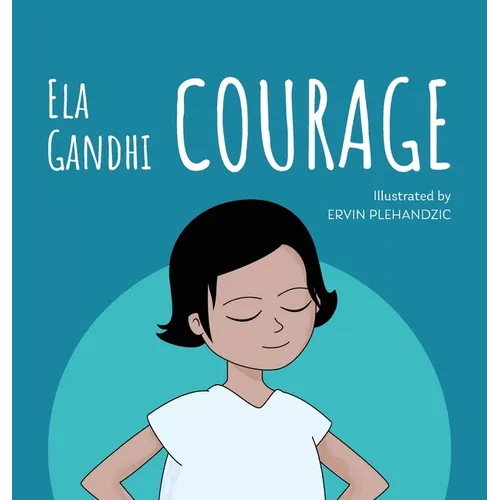 Courage