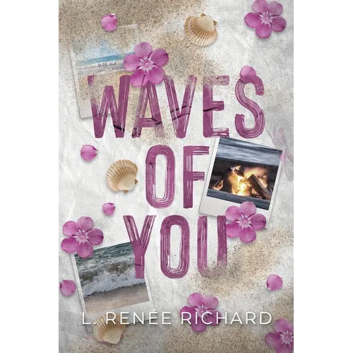 Waves of You