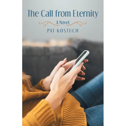 The Call from Eternity
