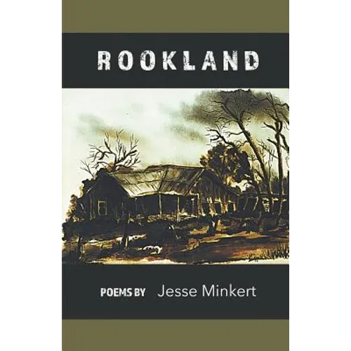 Rookland