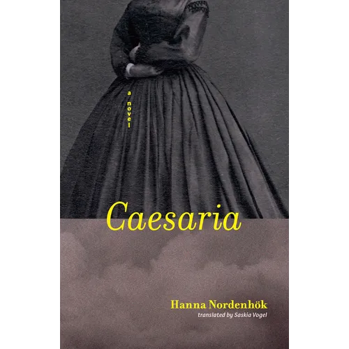 Caesaria