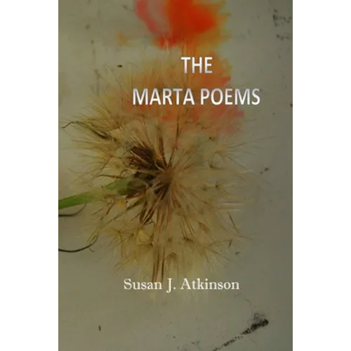 The Marta Poems