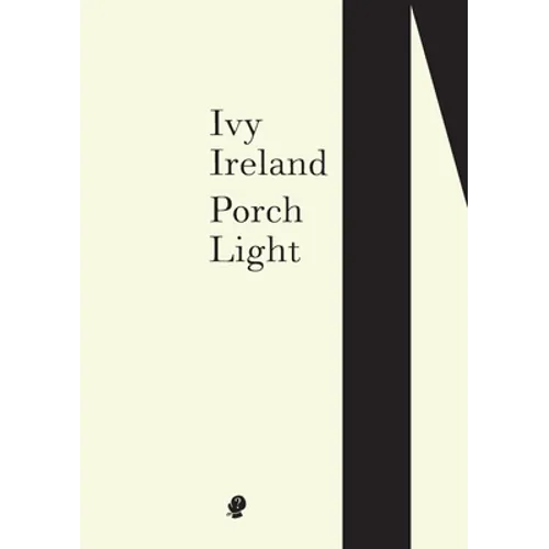 Porch Light