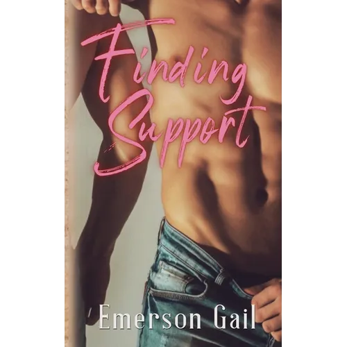 Finding Support