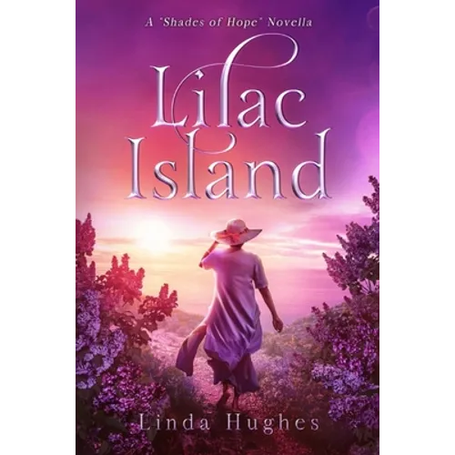 Lilac Island