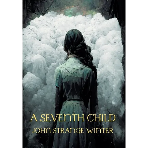 A Seventh Child