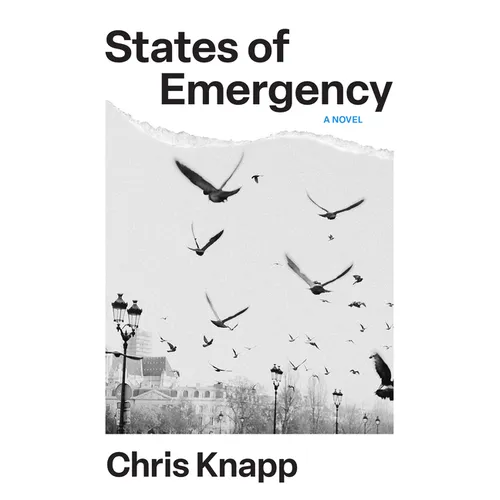 States of Emergency