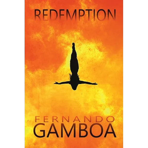 Redemption